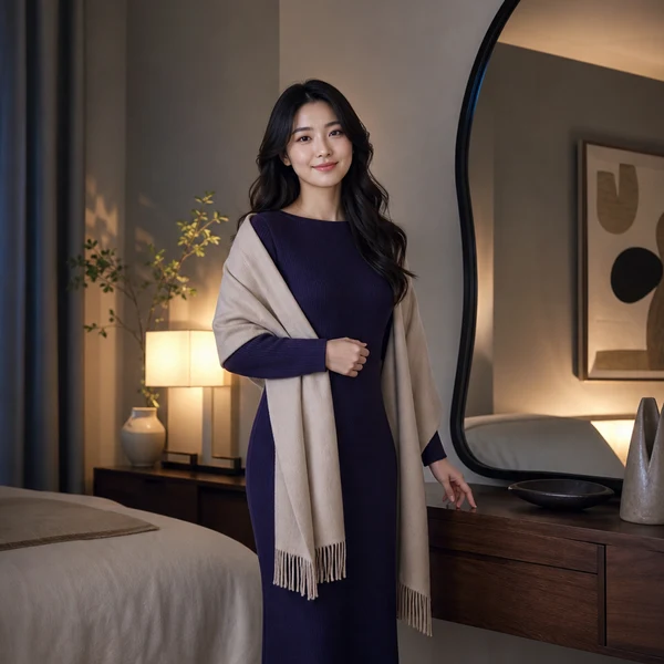 로열 아모르스튜디오 테라피 안내 이미지