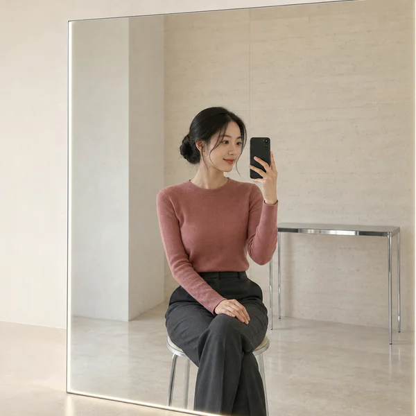 스테이 하니웰빙 테라피 안내 이미지