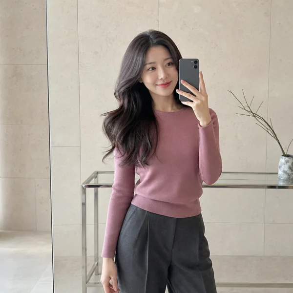 클래식 소담릴렉스 홈타이 제휴업체 이미지