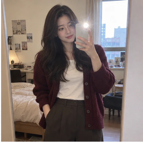 시그니처 리안아지트 마사지 안내 이미지
