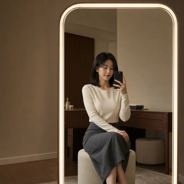 가든 사나스테이 테라피 안내 이미지