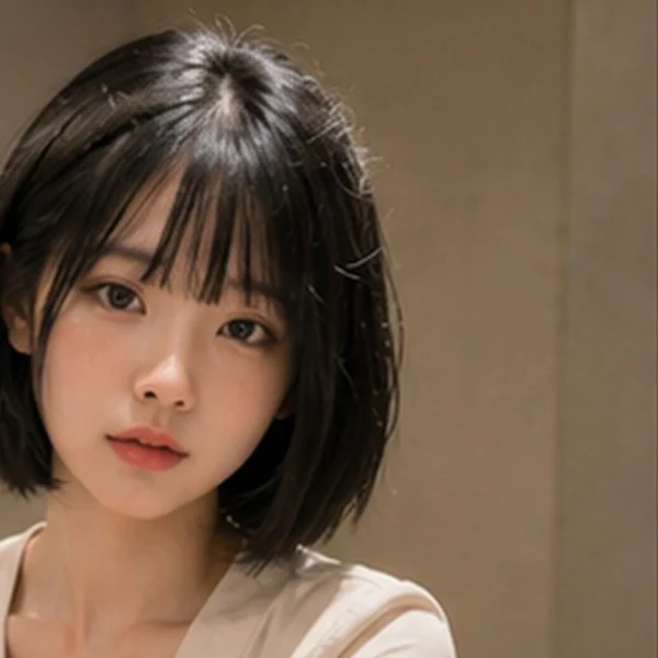 포레스트 유리아살롱 테라피 안내 이미지