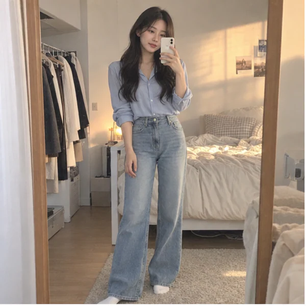 스테이 아린플레이스 테라피 안내 이미지