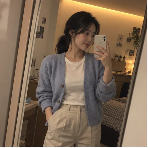 프리미엄 제니하우스 테라피 안내 이미지