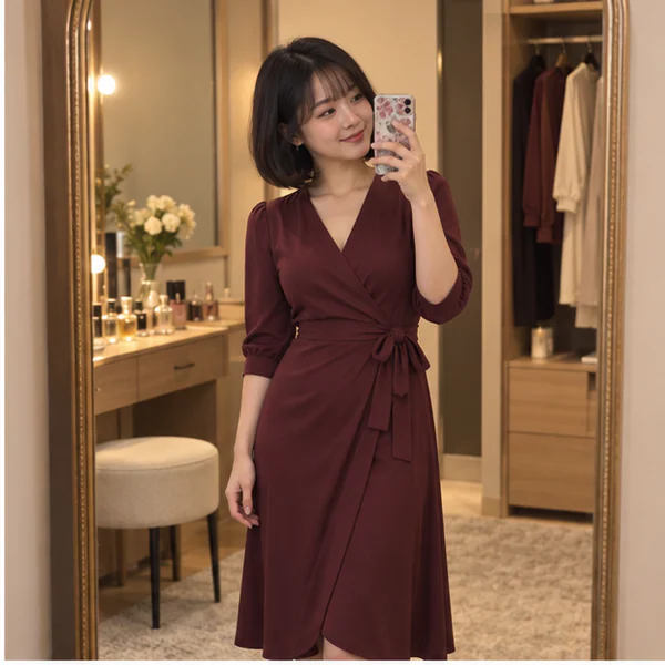 그랜드 아린라운지 테라피 안내 이미지