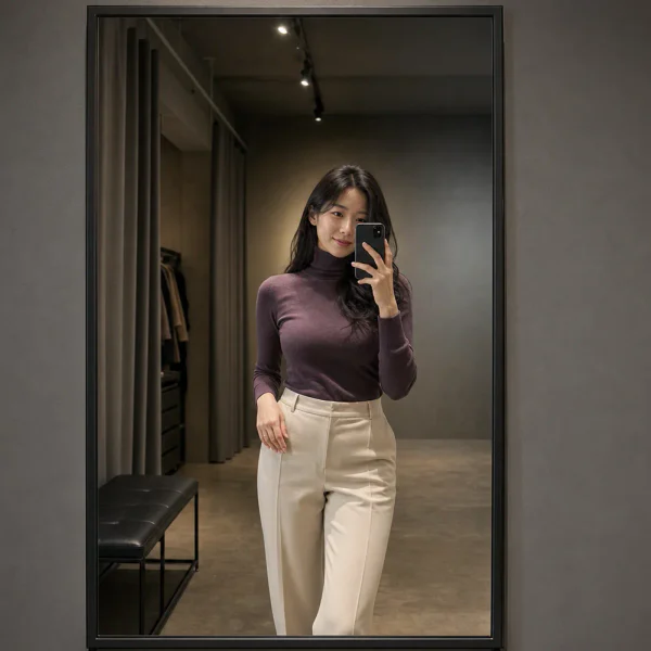리브케어 테라피 안내 이미지