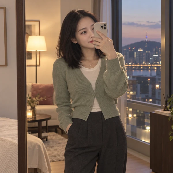 블랑 보미센터 테라피 안내 이미지