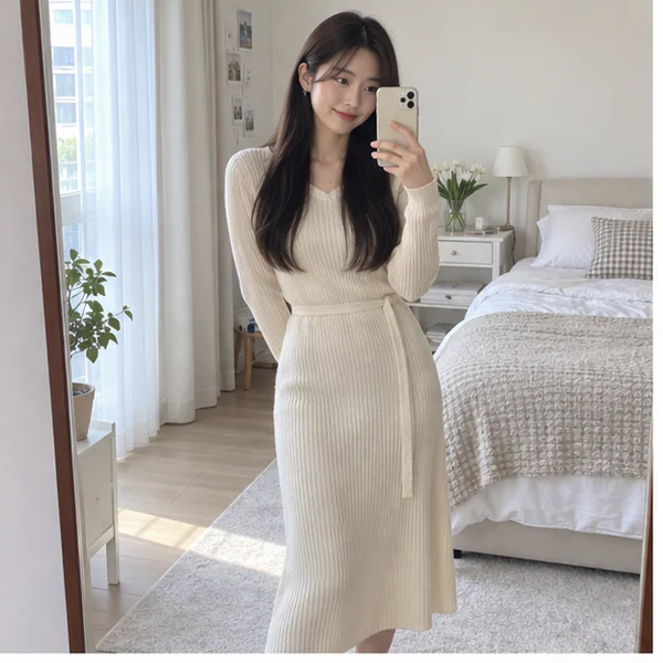 블랑 리안아지트 마사지 제휴업체 이미지
