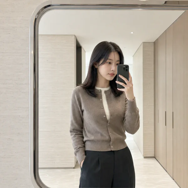 스위트 혜리테라스 홈타이 제휴업체 이미지
