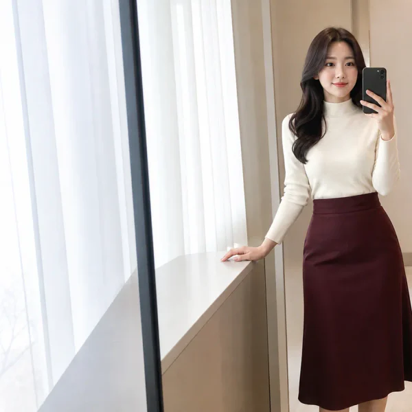로열 보미룸 테라피 안내 이미지