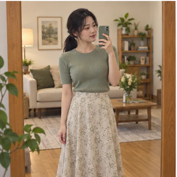 블랑 라비앙센터 테라피 안내 이미지