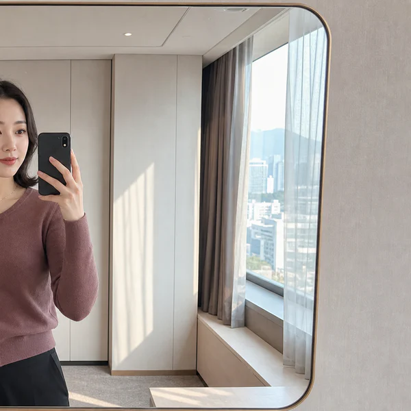 로열 원영스튜디오 홈타이 제휴업체 이미지