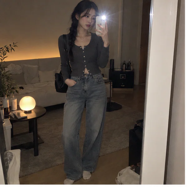 가든 다현스테이 홈타이 제휴업체 이미지