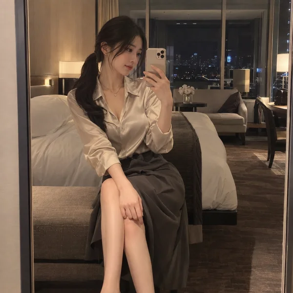 클래식 아린릴렉스 테라피 안내 이미지