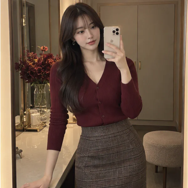 클래식 미나스파 테라피 안내 이미지