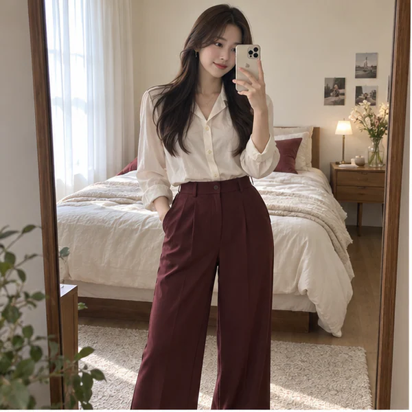 시그니처 효정스튜디오 테라피 안내 이미지