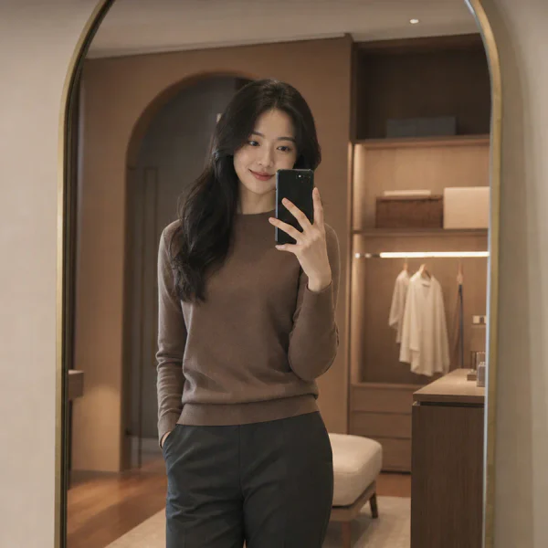그랜드 아모르스파 테라피 안내 이미지