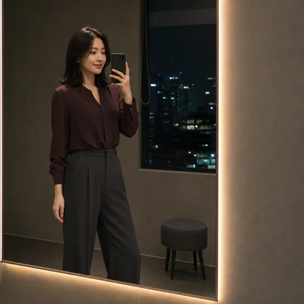 모던 하린센터 테라피 안내 이미지