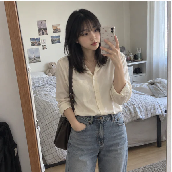 웰니스 유리아플레이스 테라피 안내 이미지