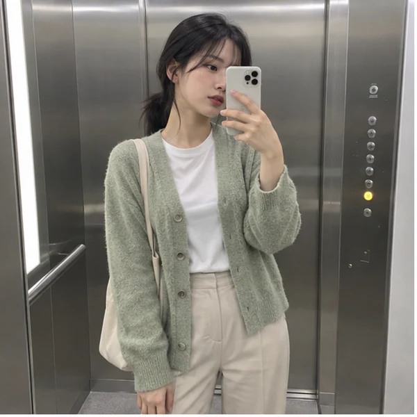 스테이 로제나포레스트 마사지 안내 이미지