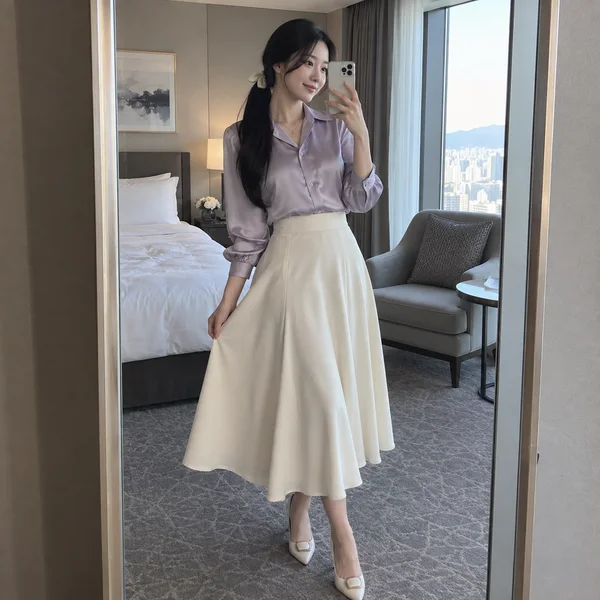 가든 해린스테이 홈타이 제휴업체 이미지