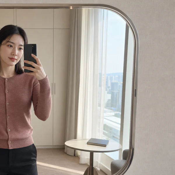 클래식 루나플레이스 마사지 안내 이미지