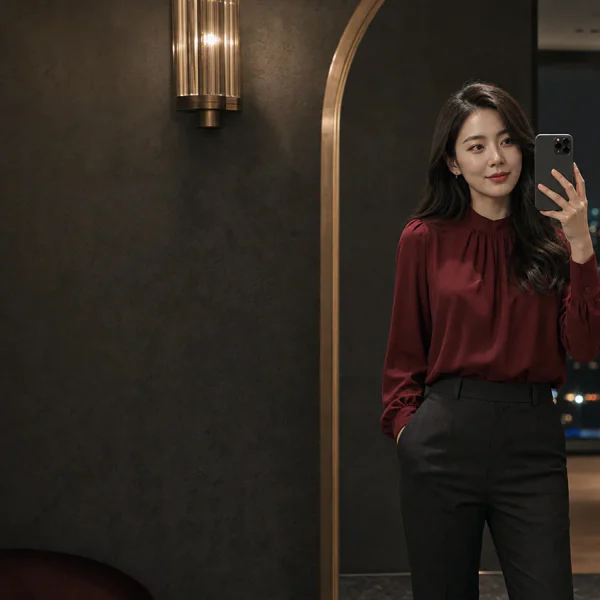 그랜드 아린플레이스 테라피 안내 이미지