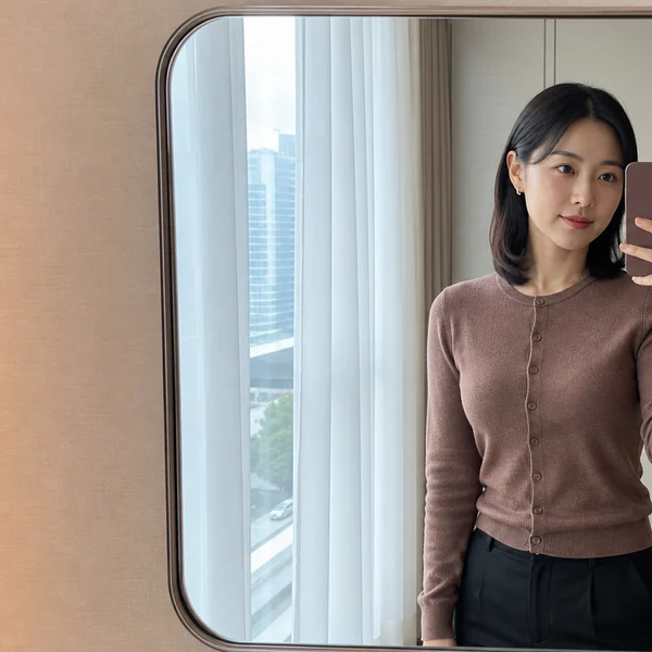 모던 메르시살롱 마사지 안내 이미지