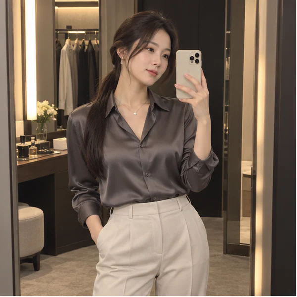 로열 보미스튜디오 테라피 안내 이미지