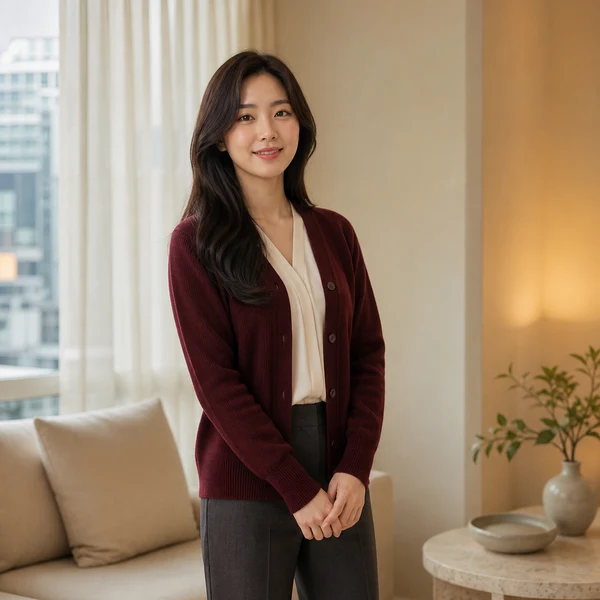 모던 유리아센터 홈타이 제휴업체 이미지