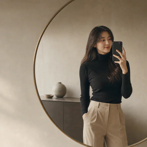 로열 라비앙룸 테라피 안내 이미지