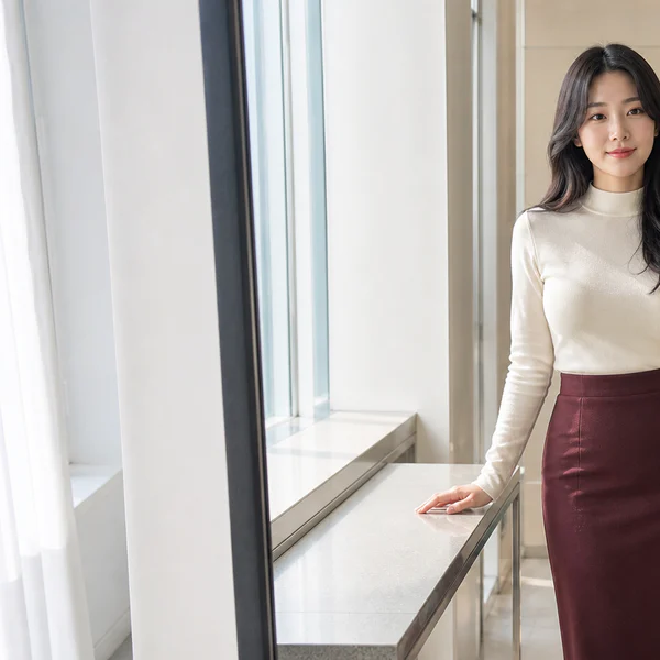 가든 유나하우스 테라피 안내 이미지
