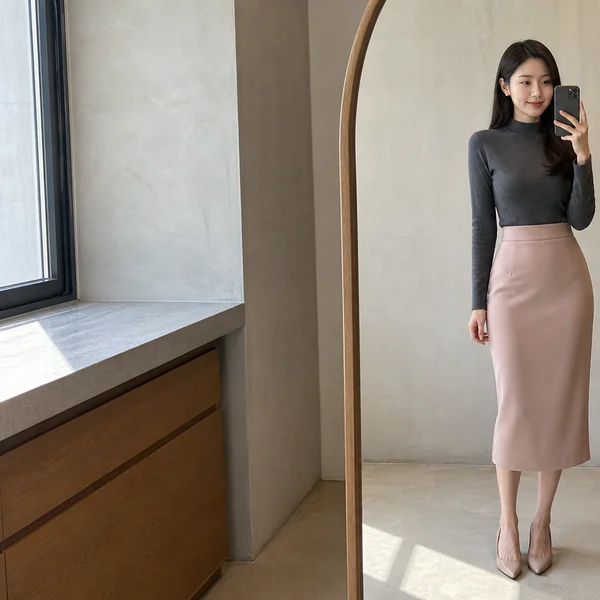 가든 라비앙스파 테라피 안내 이미지