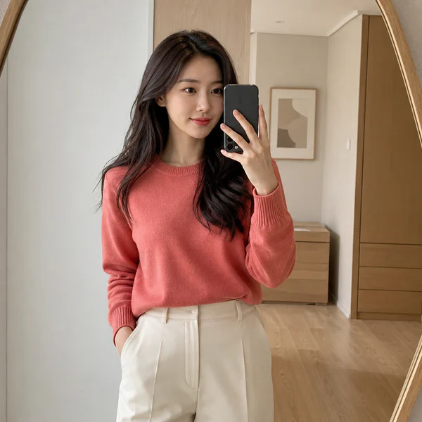 포레스트 하니센터 테라피 안내 이미지