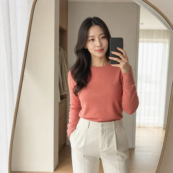 클래식 문별스테이 테라피 안내 이미지
