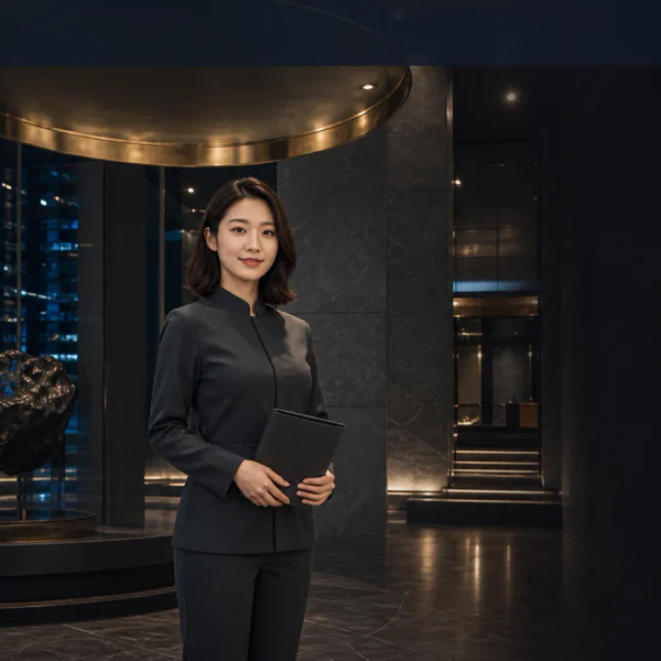 클래식 혜리플레이스 테라피 안내 이미지