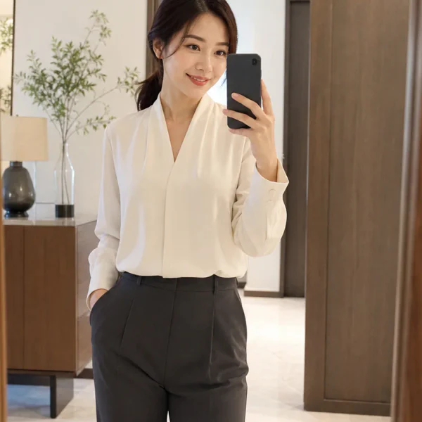 그랜드 제니플레이스 테라피 안내 이미지