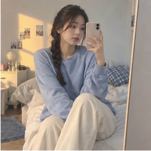 블랑 아모르아지트 테라피 제휴업체 이미지