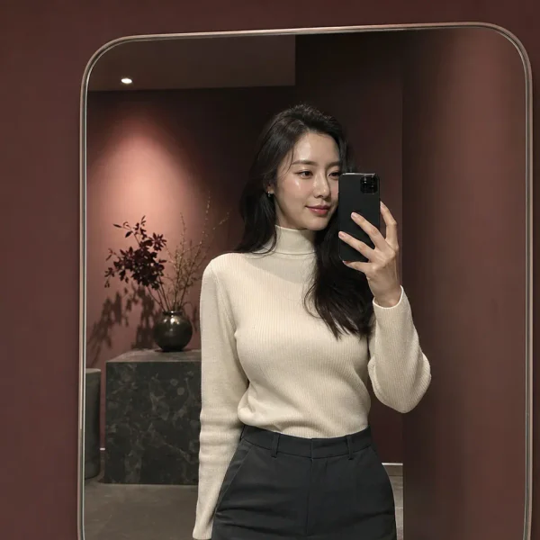 로열 미나센터 테라피 안내 이미지