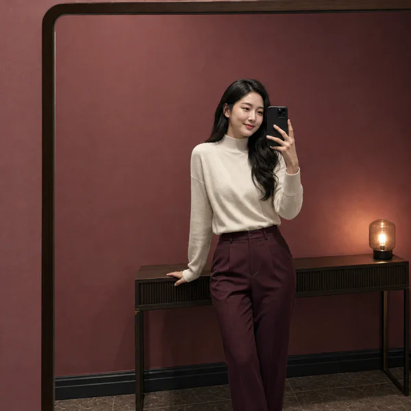 가든 리서하우스 테라피 안내 이미지