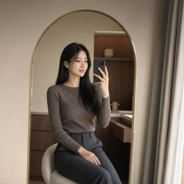 그랜드 레이플레이스 테라피 제휴업체 이미지