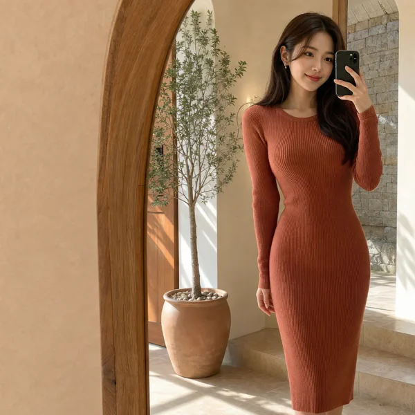 아로마 혜리웰빙 테라피 안내 이미지
