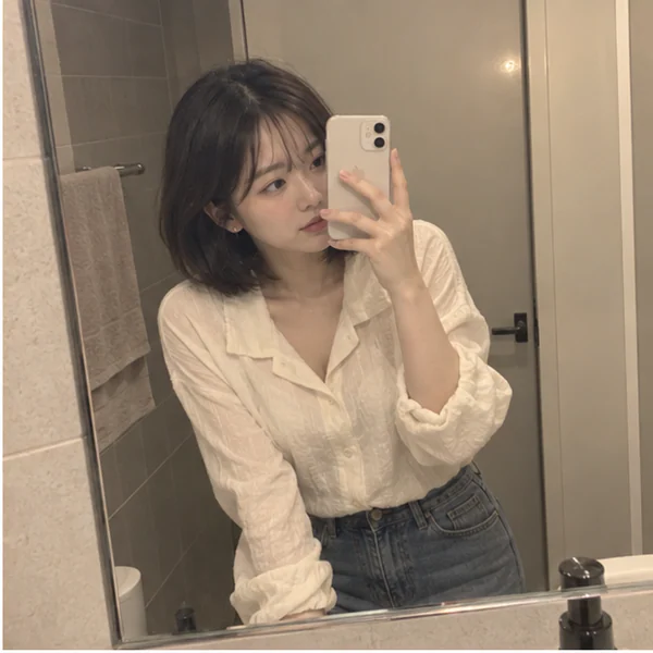 모던 유나센터 홈타이 제휴업체 이미지