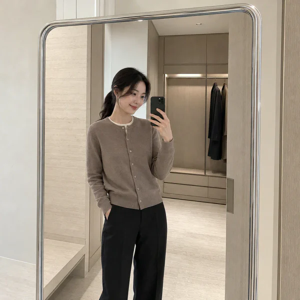 웰니스 유나릴렉스 테라피 안내 이미지