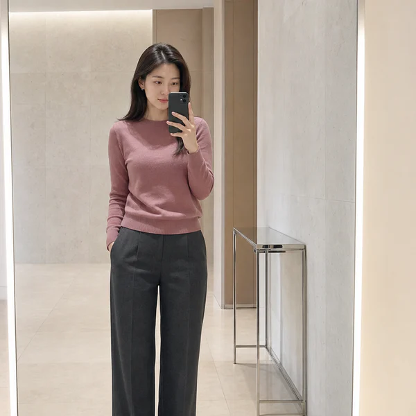 스테이 리서웰빙 테라피 안내 이미지
