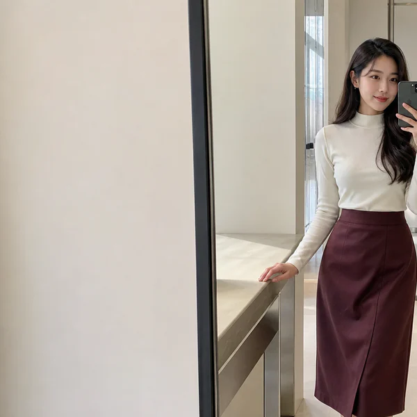 클래식 로아릴렉스 홈타이 제휴업체 이미지