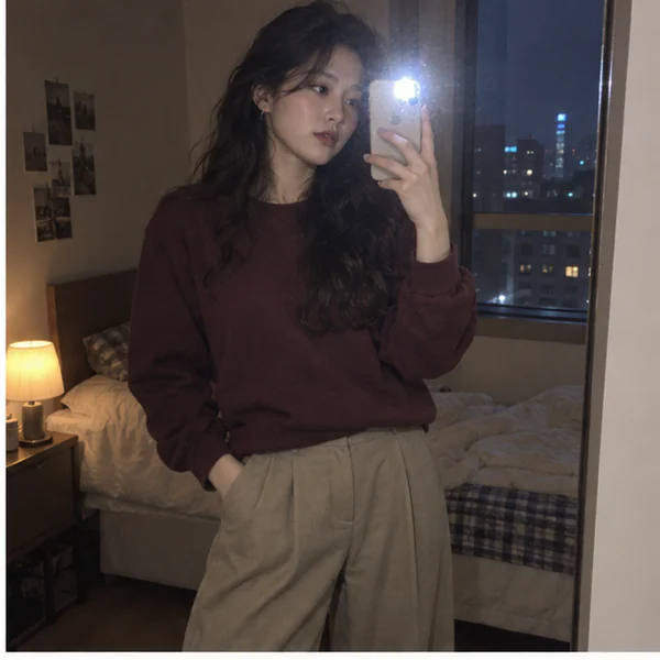 클래식 레이라운지 테라피 안내 이미지