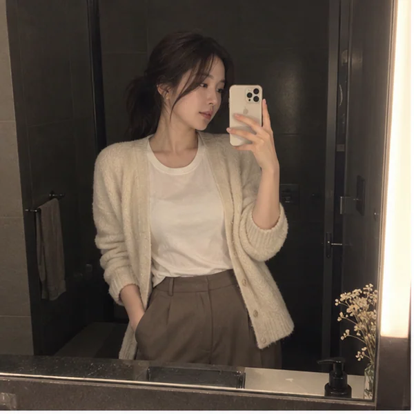 모던 새봄센터 테라피 안내 이미지