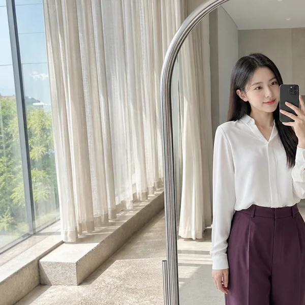 스테이 세리포레스트 마사지 안내 이미지