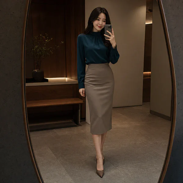 프리미엄 민지케어 홈타이 제휴업체 이미지